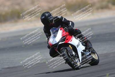 media/May-09-2022-Moto Forza (Mon) [[0226cf3505]]/Group A/A 120pm Skidpad/